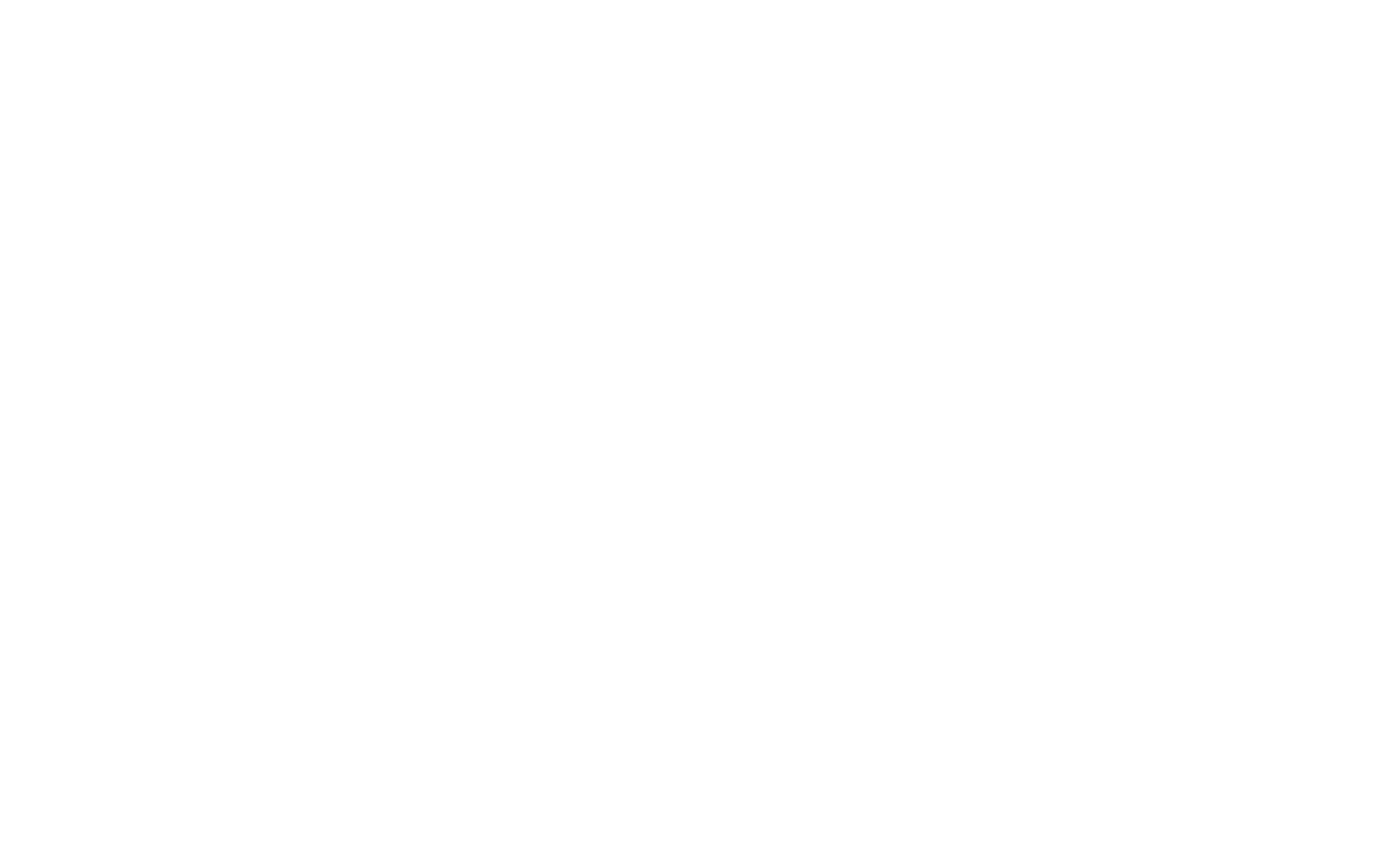 API Integrations Preview